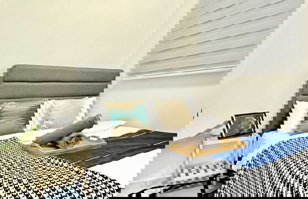 Ong Kim Wee Residence - Foto 15