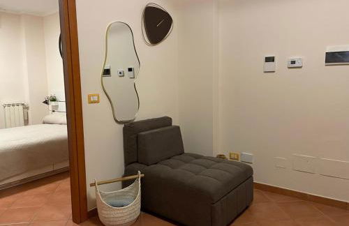 Scavi & Sogni Romani - Foto 9