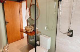 Praia do Rosa - Reserva Pilger - Foto 72