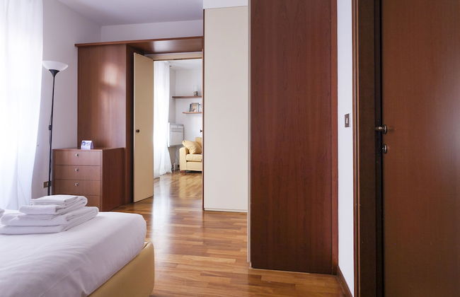 Italianway - Cirillo - Photo 4