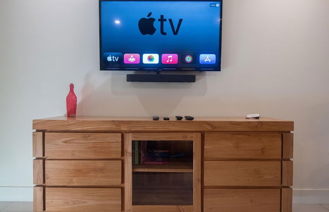 Las Islas Condo 8 in Noord - Foto 37