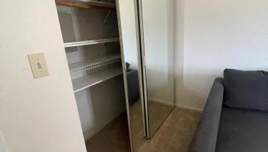 Waterfront Oasis - Foto 5