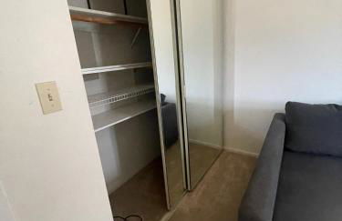 Waterfront Oasis - Foto 5