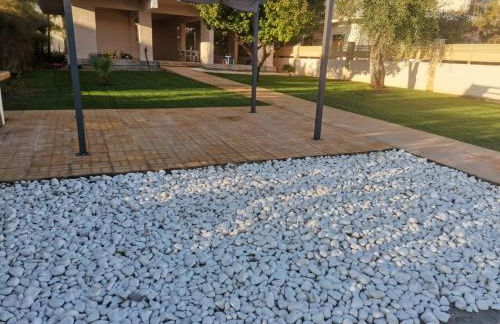 Beachfront Bliss Oasis - Foto 20