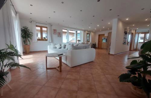 Apartment Traumblick - Foto 65