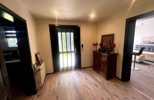 Budahome im Schwarzwald - Foto 8