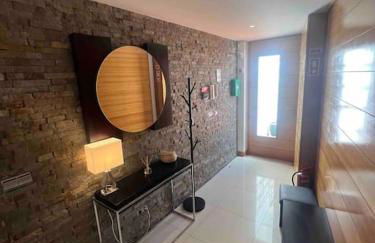 Vale do Lobo Algarve,Exclusive Private Pool Villa - Photo 49