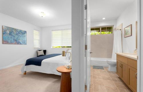 #Marbella Lane - Hale Laʻi Serene Luxury 3BR Home - Foto 45