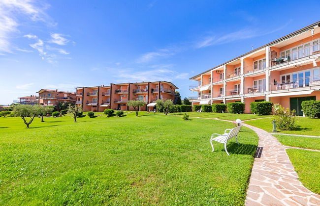 San Sivino 108 by Wonderful Italy - Foto 28