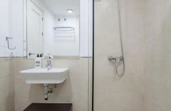 Pilatos Central Superior - Foto 6