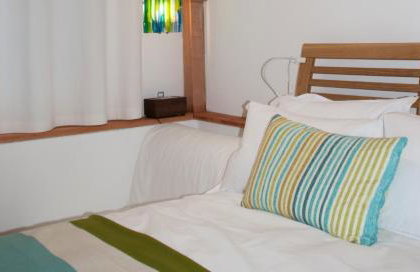 Bull Farm Studios - Foto 33