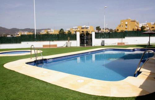 Casa Tranquila - Foto 31