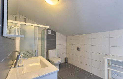 Villa Nina - Foto 33