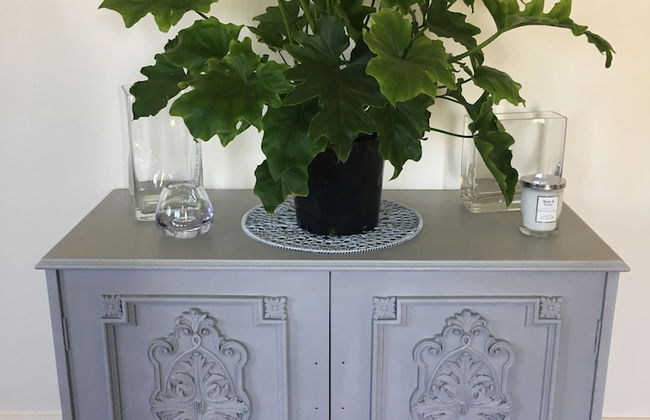 The Source Otways - Foto 15