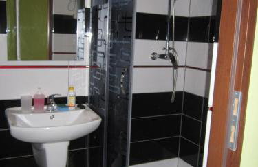 Apartament i pokoje u Roberta - Photo 37