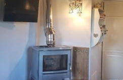 Serena Country home - Foto 25