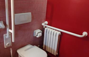 Casa Berdeal - Foto 51