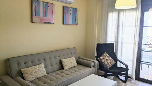 APARTAMENTO EN COTO DE SANCTI PETRI - Foto 3