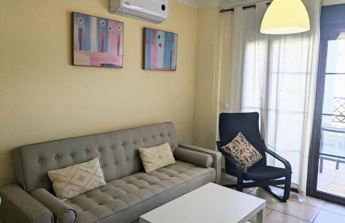 APARTAMENTO EN COTO DE SANCTI PETRI - Photo 3