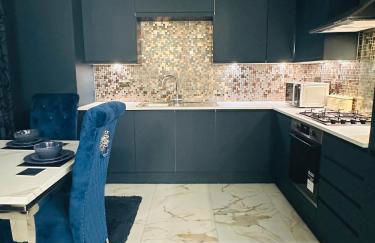 Two Bedroom Apartment - Foto 7