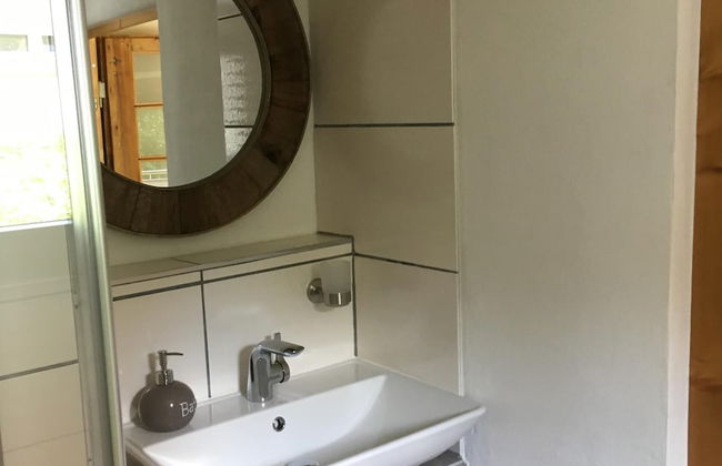 Schmuckkästle am Hafen - Foto 29