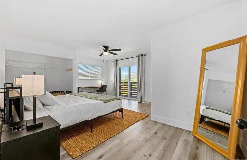 Mountains Views with Pool & Basketball, Relax & Play! - Foto 17