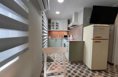 Valdeflores flats - Foto 18