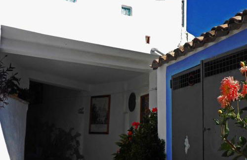 Casa rural As Túnel - Foto 15