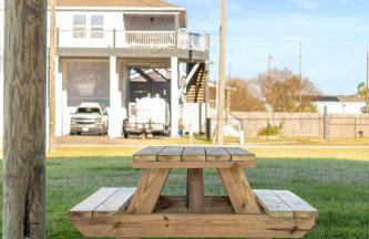 Crystal Blue - Foto 68