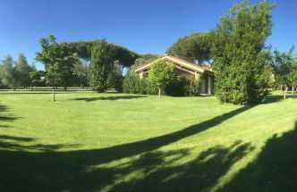 Relais Le Fornacelle - Foto 23