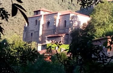 Casa Petra y Armando - Foto 35