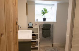 The Barn, Chipping Norton, Cotswolds - Foto 24