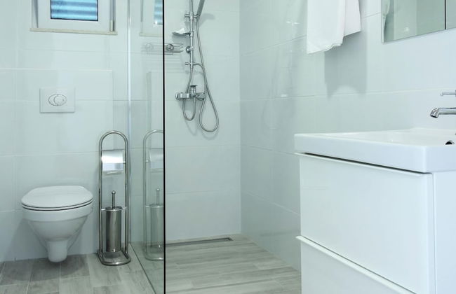 Modern Stay Near Cavtat - Foto 8