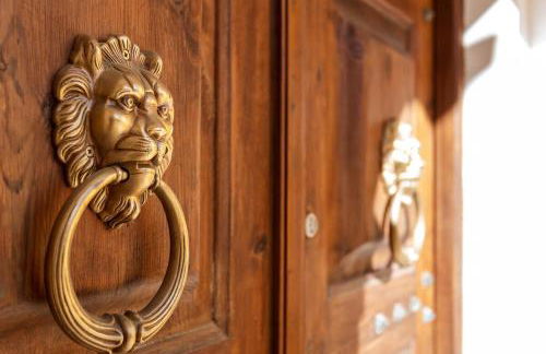 Writer's Cottage - Luxury Home Inspiration - Foto 24