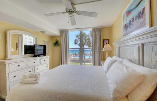 El Matador 324 - FREE TICKETS!! Your stay includes free tickets to many area attractions! - Foto 41