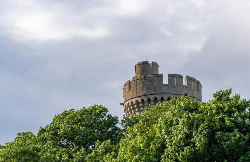 3 Bed in Arundel oc-bt007 - Foto 19