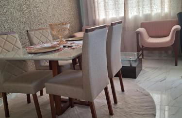 Lar Doce Lar - Photo 1