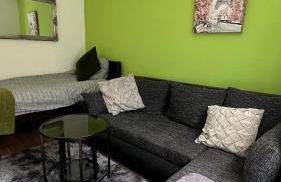 6 Bedrooms Entire Property in Central London - Foto 31