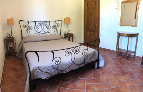 Il Gufo del Chianti - Foto 25