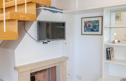 Villa Magnolia - Foto 40