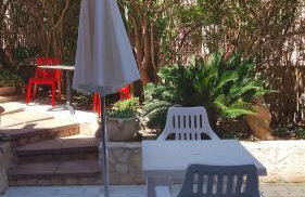 Monolocale Il Corbezzolo - Foto 21