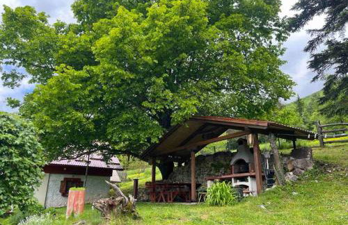 guesthouse LIPA - Foto 45