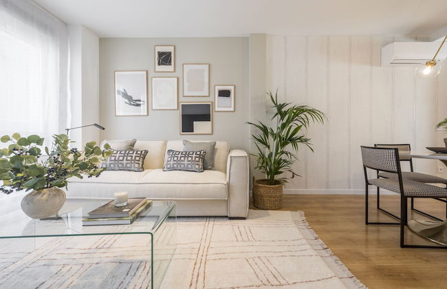 MIOSOTIS SUITES - Foto 43