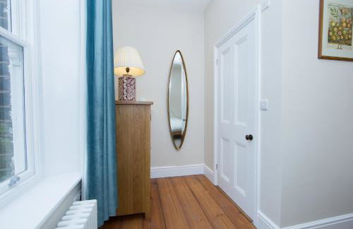 Queen Ann's Close - Photo 24