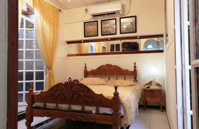 Hostal Jose Ramon - Foto 12