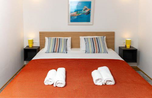 Apartmani Ivica i Mirica - Foto 14