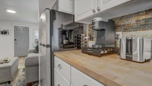 Euro Villa - Walkable Location Scenic Views - Foto 4