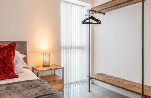 7 Beachdown - Foto 27