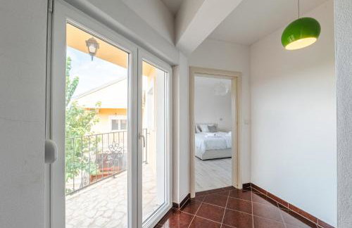 Villa Manda - Foto 35