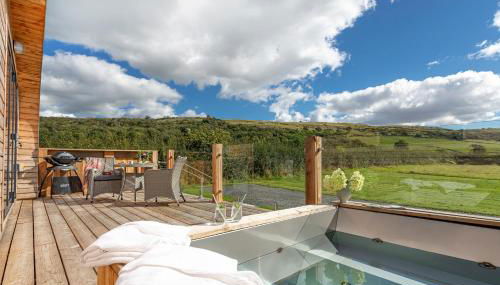 Little Heaning - Foto 2